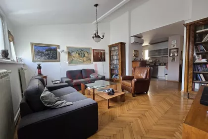 Sinđelićeva | 4zida.rs