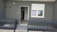 Alibegovac, Petrovaradin, Gradske lokacije, Novi Sad | 4zida.rs | 4zida.rs