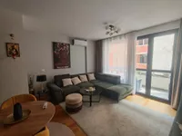 Čalije, Pantelej, Gradske lokacije, Niš | 4zida.rs | 4zida.rs
