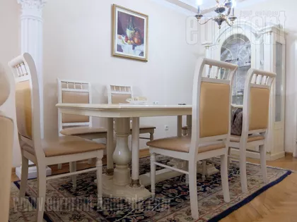 TC STADION | 4zida.rs