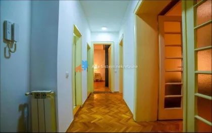 Dorćol | 4zida.rs