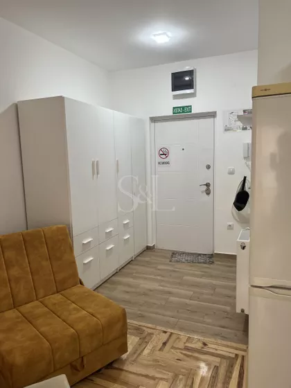 Centar | 4zida.rs