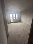 Petoiposoban stan | 4zida