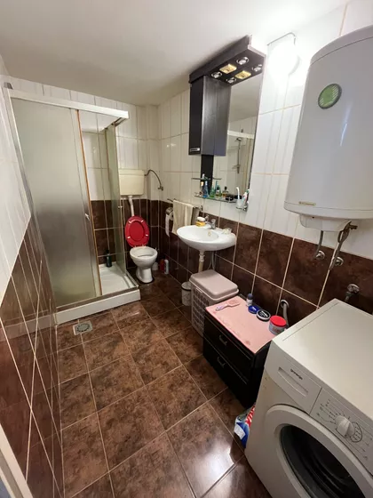 Branka Miljkovića 75 | 4zida.rs