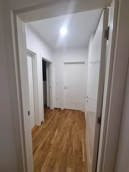 Bulevar Patrijarha Pavla (Somborski Bulevar) | 4zida.rs