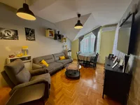 Sremska Mitrovica, Gradske lokacije | 4zida.rs | 4zida.rs