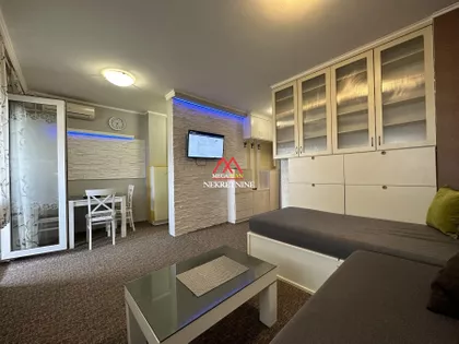 Gogoljeva | 4zida.rs