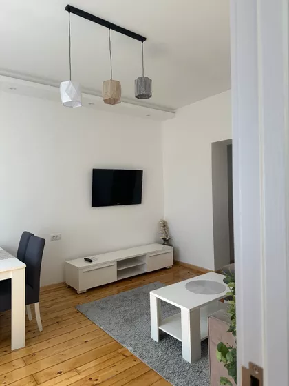 Maleška 12 | 4zida.rs