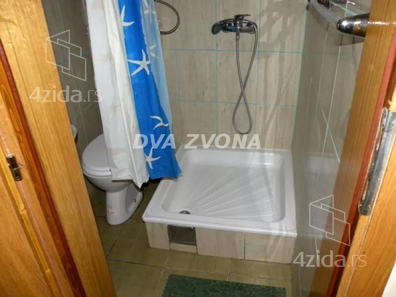 Ugostiteljski objekat | 4zida