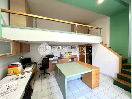 Novi Sad - Centar | 4zida.rs