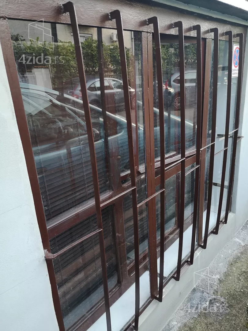 Magacin | 4zida
