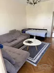 Liman 2, Liman, Gradske lokacije, Novi Sad | 4zida.rs | 4zida.rs