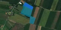 Poljoprivredno zemljište | 4zida