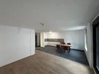 Šestosoban stan | 4zida
