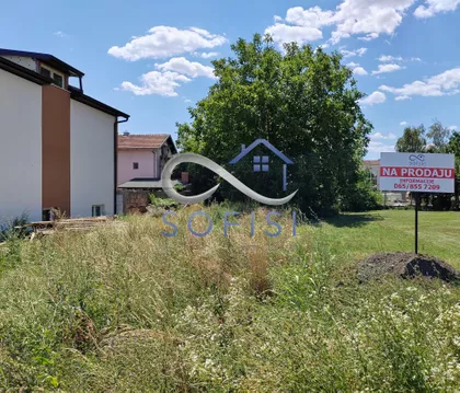 Stanislava Majoroša | 4zida.rs