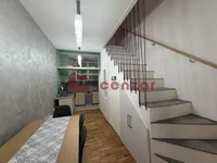 Centar 2, Gradske lokacije, Subotica | 4zida.rs