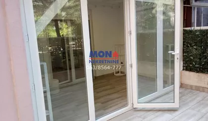 Marka Čelebonovića | 4zida.rs
