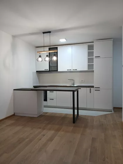 Bulevar Evrope | 4zida.rs