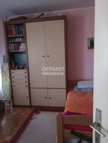 Jurija Gagarina | 4zida.rs