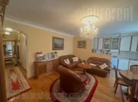Beograd, Vračar, Hram Svetog Save | 4zida.rs | 4zida.rs