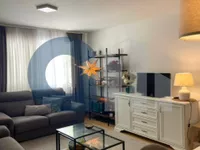 Vukov Spomenik, Zvezdara opština, Beograd | 4zida.rs