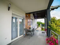 Klisa, Gradske lokacije, Novi Sad | 4zida.rs