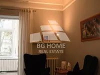 Beograd centar, Stari Grad opština, Beograd | 4zida.rs