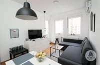 Rotkvarija, Gradske lokacije, Novi Sad | 4zida.rs | 4zida.rs