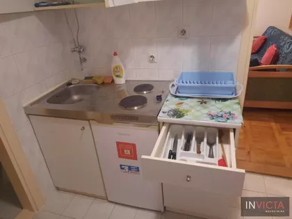 Novi Sad - Centar | 4zida.rs