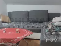 Bulevar Nemanjića, Medijana, Gradske lokacije, Niš | 4zida.rs