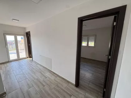 Jablanička | 4zida.rs