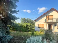 Velika Krsna, Mladenovac opština, Beograd | 4zida.rs