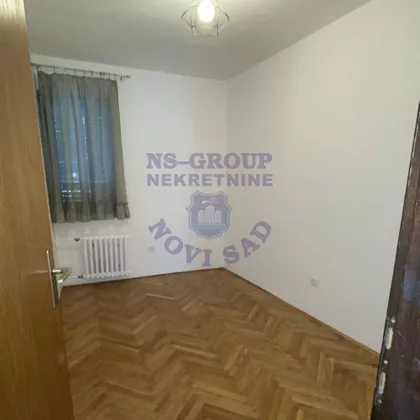 Beogradski Kej | 4zida.rs