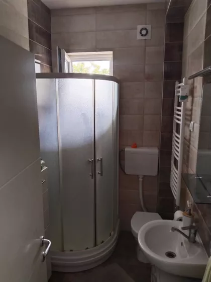 Arsenija Čarnojevića 38A | 4zida.rs