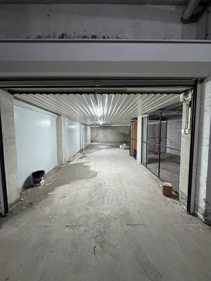 Cara Dušana 35 | 4zida.rs