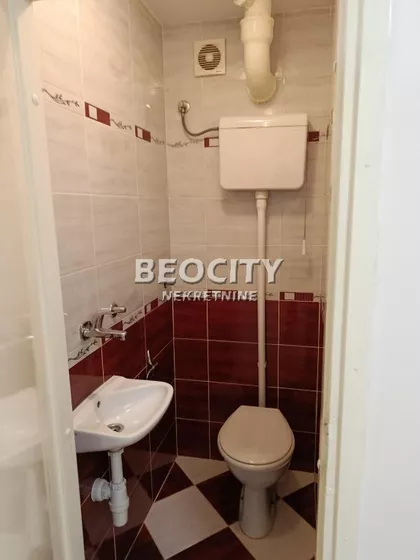 Narodnog fronta | 4zida.rs