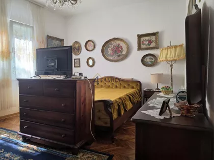 Kablarska | 4zida.rs