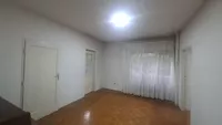 Beograd, Voždovac opština, Vojvode Stepe | 4zida.rs | 4zida.rs
