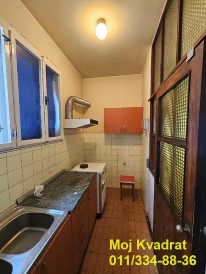 Koste Jovanovića | 4zida.rs