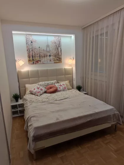 Bulevar Oslobođenja 155 | 4zida.rs