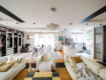 Vladimira Popovića bb | 4zida.rs