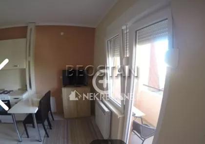 Save Kovacevic | 4zida.rs