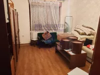 Bački Jarak, Okolne lokacije, Temerin | 4zida.rs | 4zida.rs