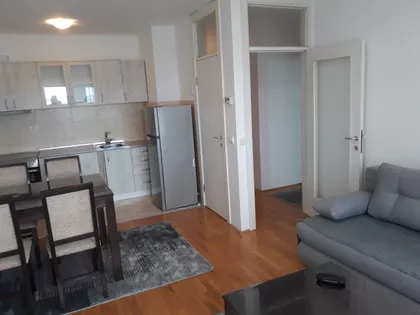 Trošarina | 4zida.rs