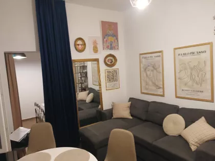 Gospodar Jovanova | 4zida.rs