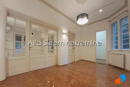 Kalenić | 4zida.rs