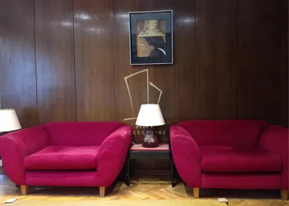 Marine Veličković | 4zida.rs