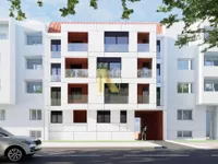 Grbavica, Gradske lokacije, Novi Sad | 4zida.rs
