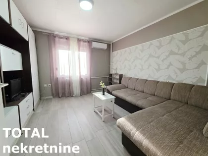 Satelit | 4zida.rs