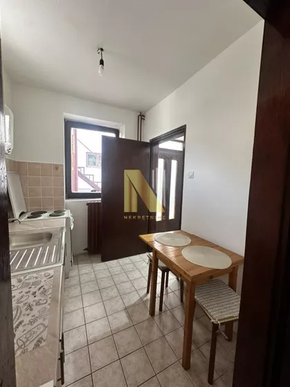 Novi Sad - Centar | 4zida.rs